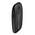  Корпус для HDD/SSD ASUS Cobble 90DD02R0-M09000/BLK/G/AS ESD-A1A/BLK/G 