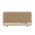  Портативная акустика Edifier MP230 White 