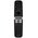  Телевизор Grundig 65GHU7980 антрацит 