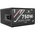  Блок питания Thermalright TR-TB750 750W 80+ Bronze (ATX, 3.0, PCIe 5.0, Full modular, 1x24(20+4)pin, 2xCPU 8(4+4)pin, 4xPCIe*2 8(6+2)pin) 