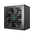 Блок питания Deepcool (GamerStorm) PN850D (R-PN850D-FC0B-WGEU-V2), 850 Вт ATX, 120 мм, 80 Plus Gold, Retail 