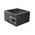  Блок питания Deepcool (GamerStorm) PN850D (R-PN850D-FC0B-WGEU-V2), 850 Вт ATX, 120 мм, 80 Plus Gold, Retail 