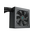  Блок питания Deepcool (GamerStorm) PN850D (R-PN850D-FC0B-WGEU-V2), 850 Вт ATX, 120 мм, 80 Plus Gold, Retail 