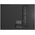  Телевизор LG 55QNED80A6A.ARUG черный титан 