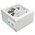  Блок питания Deepcool PN850M WH (R-PN850M-FC0W-WGEU) 