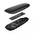  Корпус для HDD/SSD ASUS Cobble 90DD02R0-M09000/BLK/G/AS ESD-A1A/BLK/G 