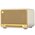  Портативная акустика Edifier D32 White 