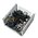  Блок питания Deepcool PN850M WH (R-PN850M-FC0W-WGEU) 