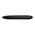  Корпус для HDD/SSD ASUS Cobble 90DD02R0-M09000/BLK/G/AS ESD-A1A/BLK/G 