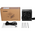  Блок питания Digma DPSU-700W-WH ATX 700W 80+ white (20+4pin) APFC 120mm fan 6xSATA RTL 