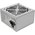  Блок питания Formula V Line Eco-400, 400W, ATX12V v2.3, 12cm Fan 
