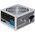  Блок питания Formula V Line Eco-400, 400W, ATX12V v2.3, 12cm Fan 