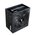  Блок питания Zalman MegaMax 800W (ZM800-TXIIv2) (120mm, APFC, 80Plus) 