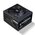  Блок питания Zalman MegaMax 800W (ZM800-TXIIv2) (120mm, APFC, 80Plus) 