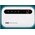  УЦ 4G Модем OLAX MF985 LTE Advanced Mobile WIFI 3000mAh (плохая упаковка) 