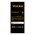  Блок питания HSPD HSI-750GF-BK 750W 80+ Gold (ATX, 3.1, PCIe 5.1, Full modular, 1x24(20+4)pin 600mm, 2xCPU 8(4+4)pin 700mm, 2xPCIe*2 