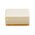  Портативная акустика Edifier MP230 White 