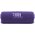  Портативная колонка JBL Flip 7 JBLFLIP7PUR фиолетовый 