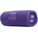  Портативная колонка JBL Flip 7 JBLFLIP7PUR фиолетовый 
