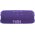  Портативная колонка JBL Flip 7 JBLFLIP7PUR фиолетовый 