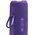  Портативная колонка JBL Flip 7 JBLFLIP7PUR фиолетовый 