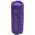  Портативная колонка JBL Flip 7 JBLFLIP7PUR фиолетовый 