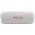  Портативная колонка JBL Flip 7 JBLFlip7WHT белый 