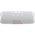  Портативная колонка JBL Flip 7 JBLFlip7WHT белый 