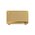  Портативная акустика Edifier D32 White 