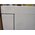  УЦ Посудомоечная машина Gorenje GS642E90W белый (плохая упаковка, б/у, малый скол на боковой стороне, нет документации, замена клапана) 