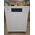  УЦ Посудомоечная машина Gorenje GS642E90W белый (плохая упаковка, б/у, малый скол на боковой стороне, нет документации, замена клапана) 