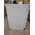  УЦ Посудомоечная машина Gorenje GS642E90W белый (плохая упаковка, б/у, малый скол на боковой стороне, нет документации, замена клапана) 