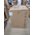  УЦ Посудомоечная машина Gorenje GS642E90W белый (плохая упаковка, б/у, малый скол на боковой стороне, нет документации, замена клапана) 