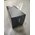  УЦ ИБП ExeGate SpecialPro Smart LLB-1200.LCD.AVR.EURO.RJ.USB (плохая упаковка, б/у, перепайка контактов включения) 
