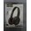  УЦ Наушники полноразмерные bluetooth HOCO W46 (коричневый) (плохая упаковка) 
