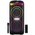  Портативная акустика JVC XS-N4213PB 