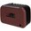  Радиоприемник Ritmix RPR-033 коричневый 