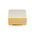  Портативная акустика Edifier D32 White 