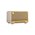  Портативная акустика Edifier D32 White 