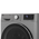  Стиральная машина LG TW4V5EG2S 