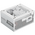  Блок питания Lian Li SP850 (G89.SP850W.01RU) / White / SFX, 850W, 80 PLUS Gold, PCIe 5.0, APFC, 92mm Fan, Fully Modular 