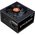  Блок питания Zalman ZM500-GV2SE 500W 