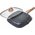  Сковорода-гриль Panairo ECO induction ECO-Gril-27-Srus.wd-K.wd-I 