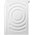  Стиральная машина BOSCH WNC254A0ME 