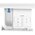  Стиральная машина BOSCH WNC254A0ME 