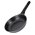  Сковорода Regent inox Linea Moderno 93-AL-MD-1-22 серый, черный 