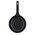  Сковорода Regent inox Linea Moderno 93-AL-MD-1-22 серый, черный 
