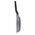  Сковорода Regent inox Linea Moderno 93-AL-MD-1-22 серый, черный 
