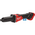  ПШМ Milwaukee M18 FDGROVB-0X (4933480955) без АКБ и ЗУ 