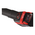  ПШМ Milwaukee M18 FDGROVB-0X (4933480955) без АКБ и ЗУ 